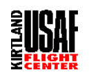 Kirtland Flight Center