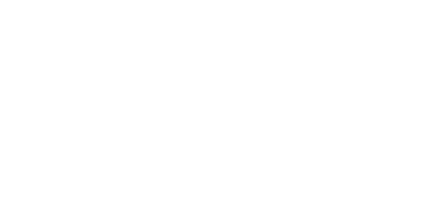 JSfirm